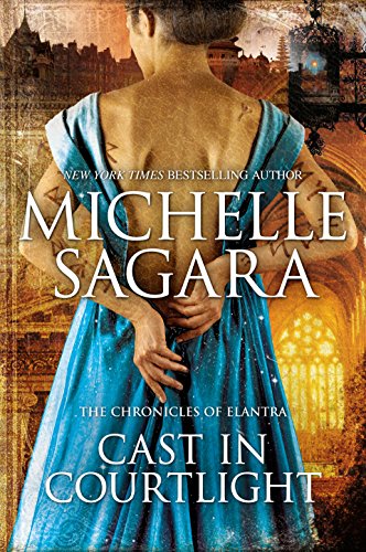 amazon-cast-in-courtlight-the-chronicles-of-elantra-book-2-ebook