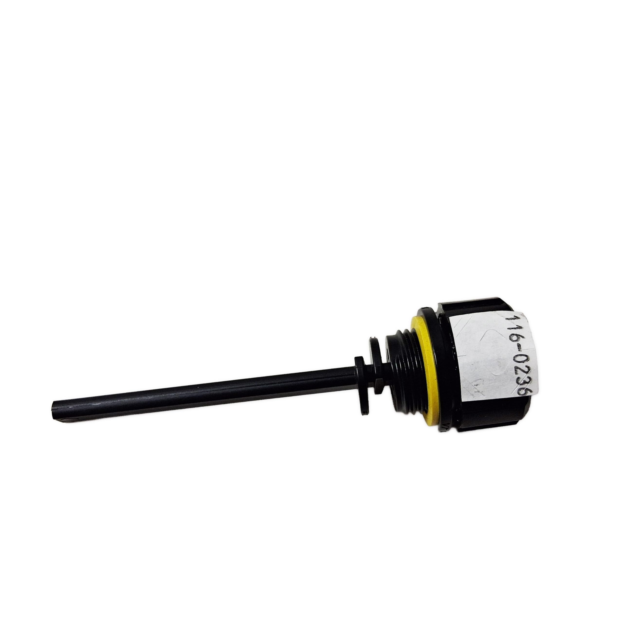 ドリンク×2、503×4 Amazon.com : Genuine OEM Dipstick-Hydro W/Gasket Compatible with