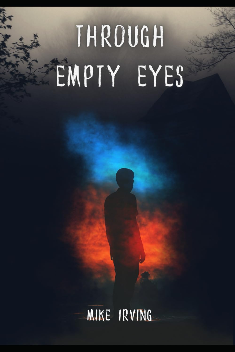 Through Empty Eyes