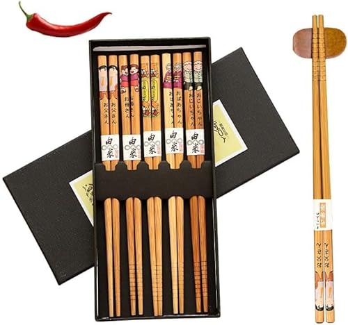 LUAMY ؐ H@Ή   5V Zbg| Ɩp ׂȂ 22.5p ~ qp ϔ j ip Mtgɂ a|H y gѕ֗ wʋ ʊw wZ wZ  spi [P[Xt(fU