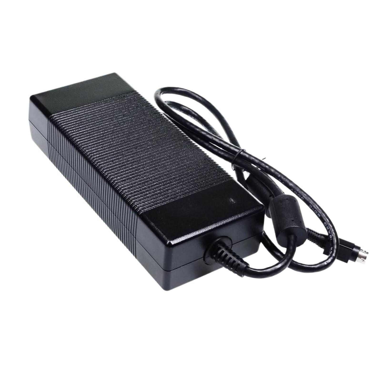 JJKKOZVQF GSM220A GSM220A12-R7B GSM220A15-R7B GSM220A20-R7B GSM220A24-R7B GSM220A48-R7B 220W 220W power supply(GSM220A12-R7B)