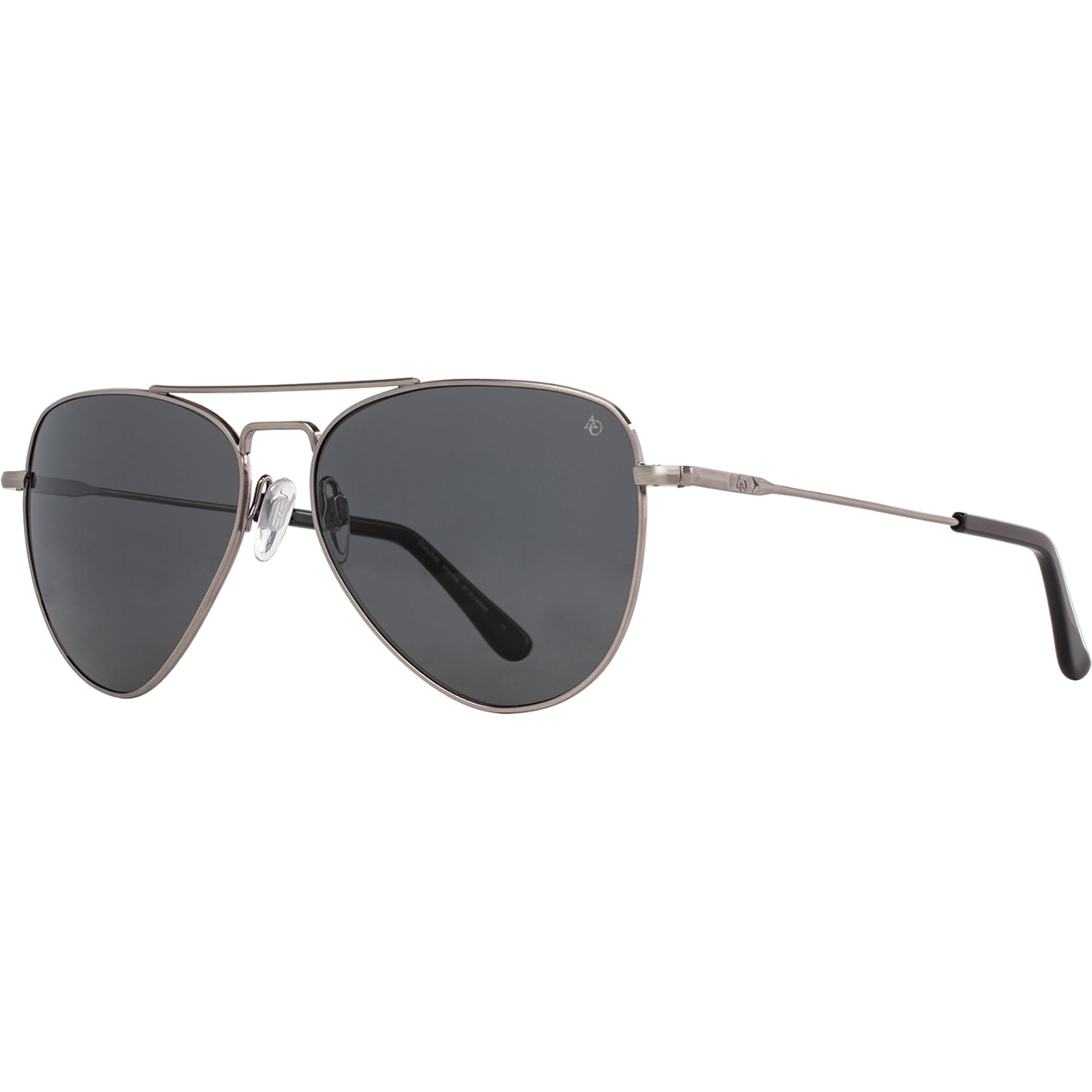 Fletcher Sunglasses AOLite Nylon Lenses