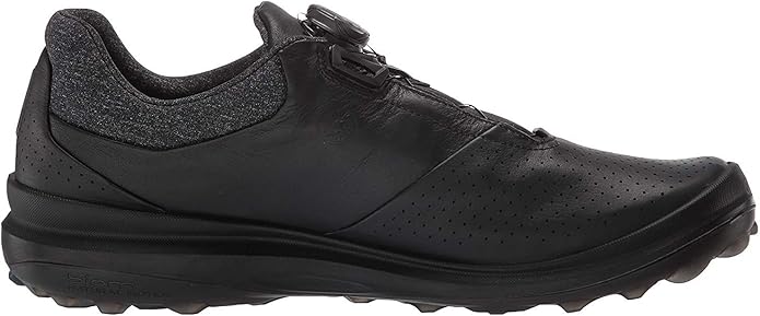 zapatos ecco goretex 30