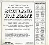 Zoom IMG-2 scotland the brave a scottish Zoom IMG-2 scotland the brave a scottish
