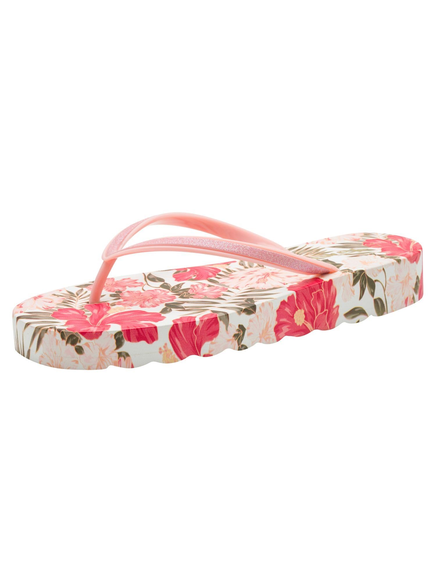 EOSS DE Shoes Deal 2