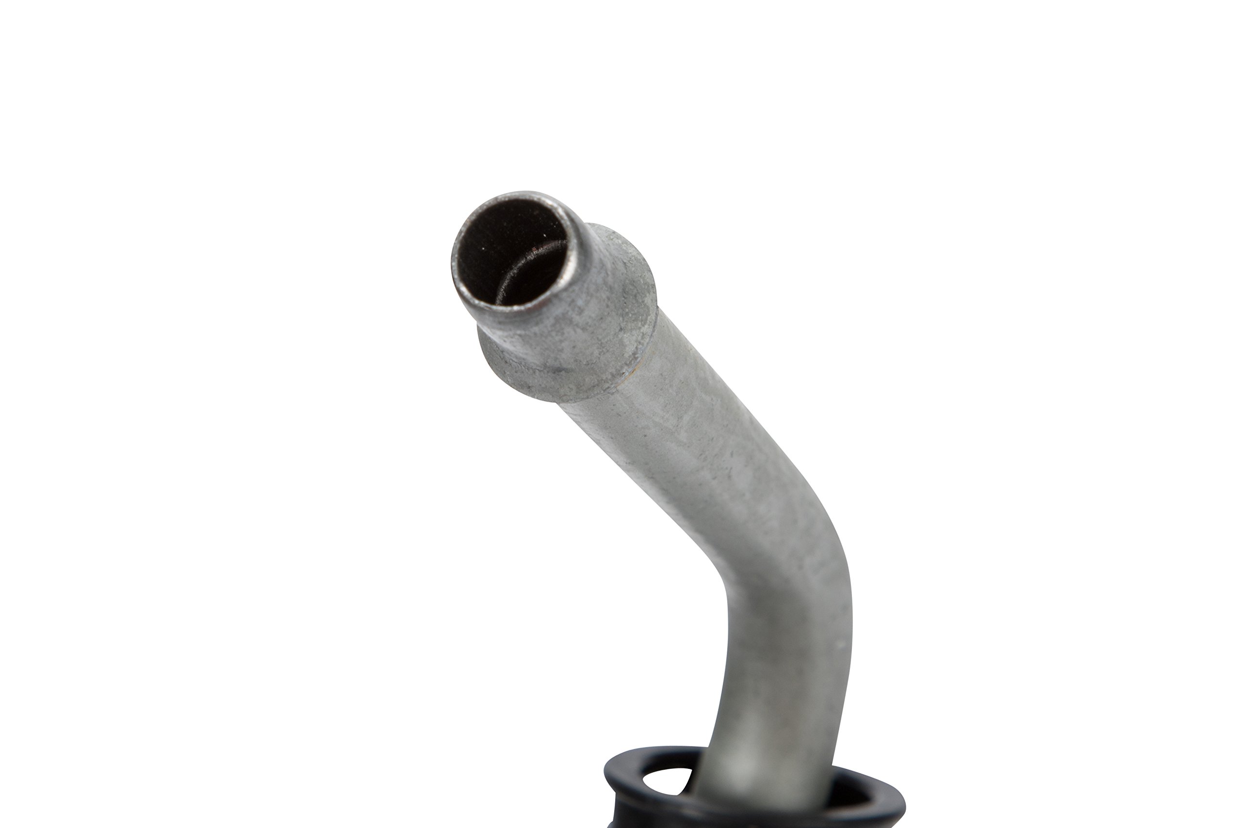 Amazon.com: GM Genuine Parts 23280473 Automatic Transmission Fluid  