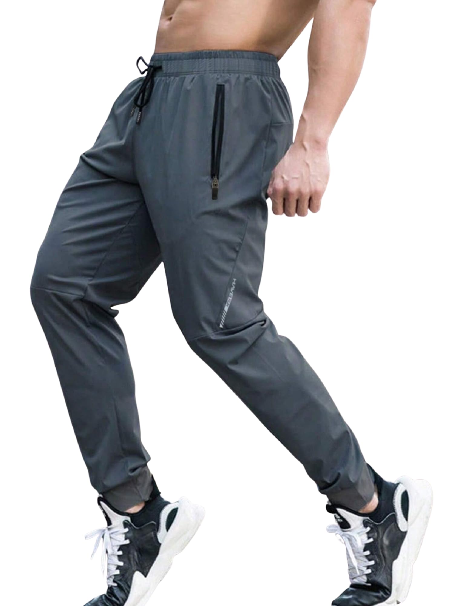 Track Pant for Men || Track Pants || Plain Track Pant (TP 59-61)