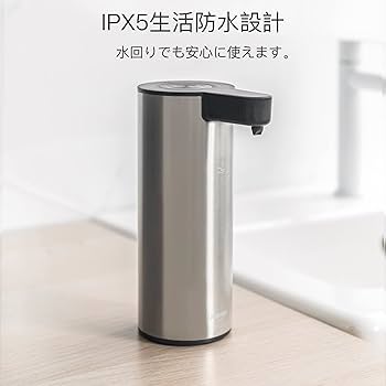 ブースター・導入液 minami 楽天市場】【移動式】ヒュームコレクター ISK-M800FC 溶接