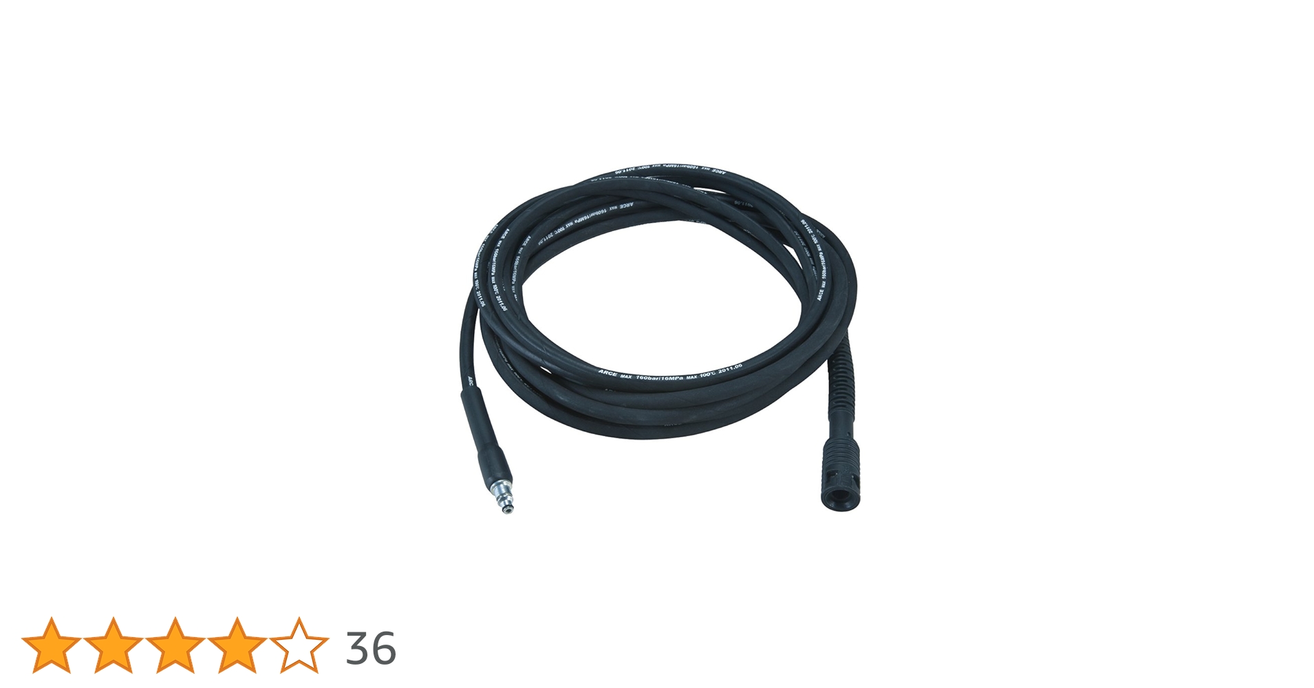 61CW-XLHcnL.jpg_BO30,255,255,