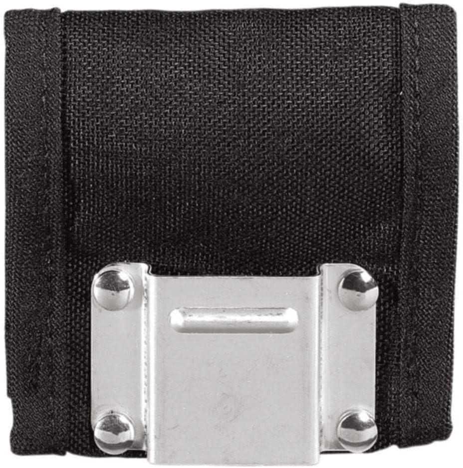 Klein 5707 PowerLineâ„¢ Tape Measure Holder