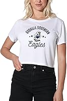 Vista 197 de Colección oficial de camisetas para mujer, color blanco