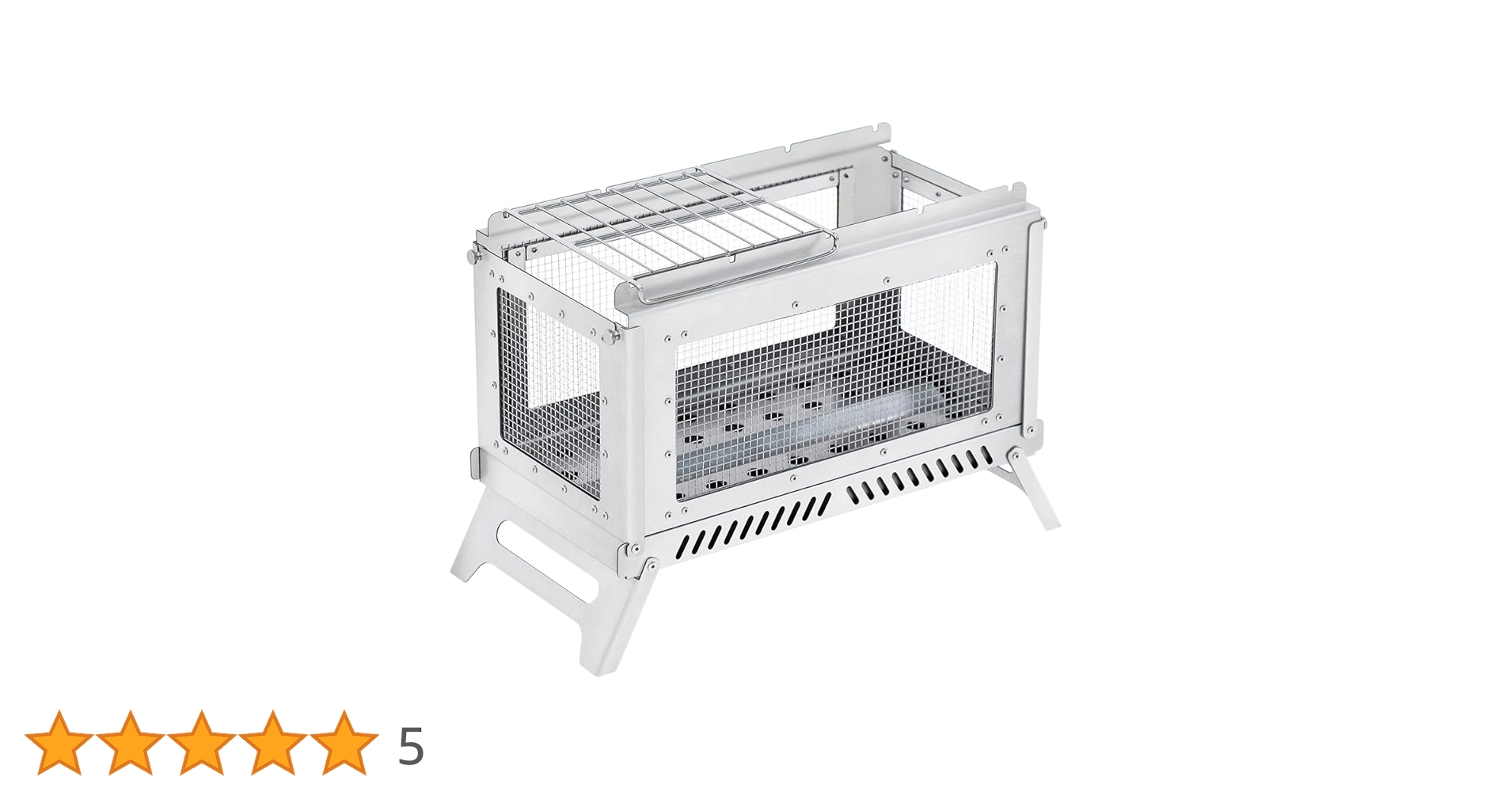 61CW0A8tUJL.jpg_BO30,255,255,