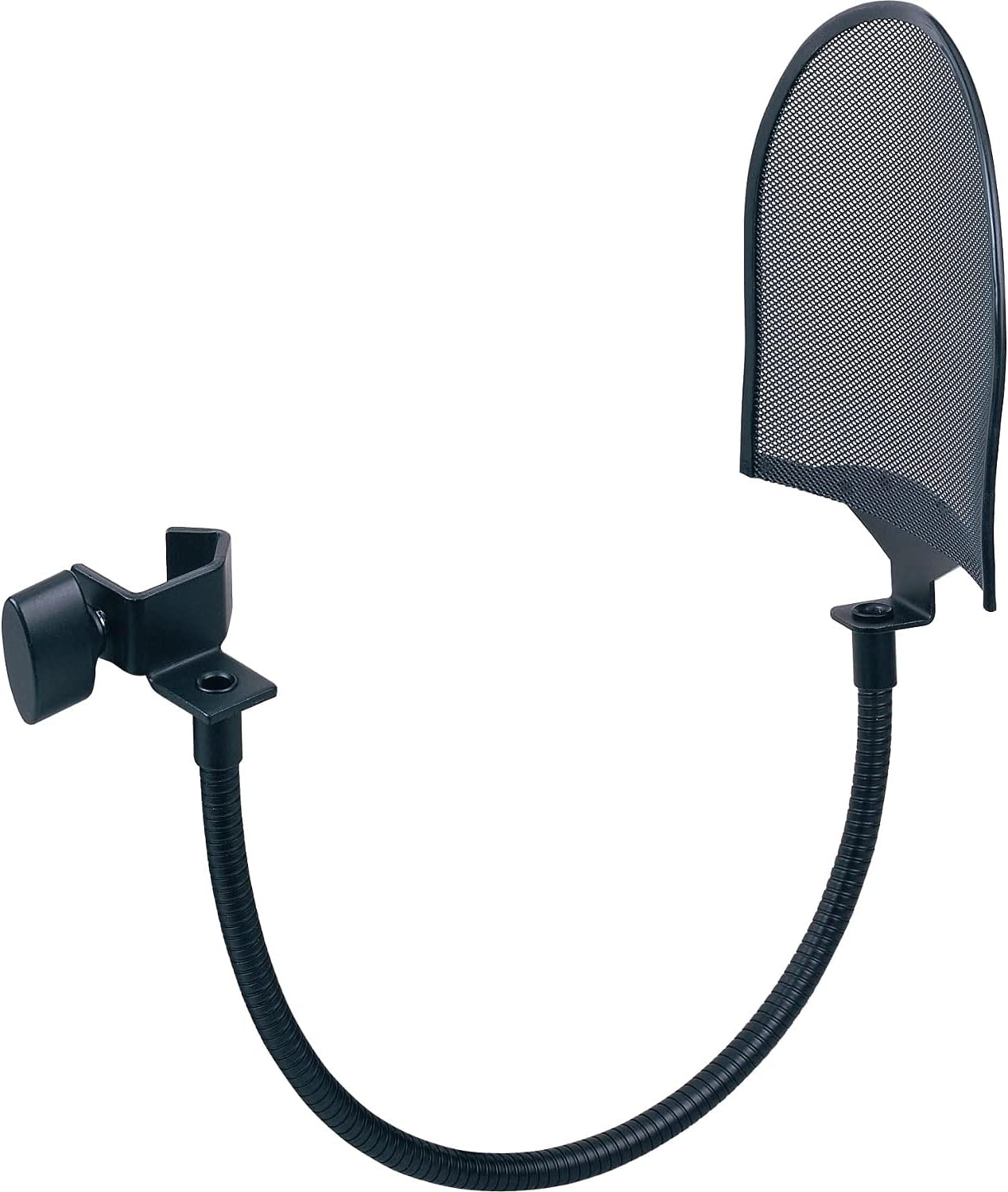 Avantone Pro PS-1 Pro-Shield Studio Pop Filter
