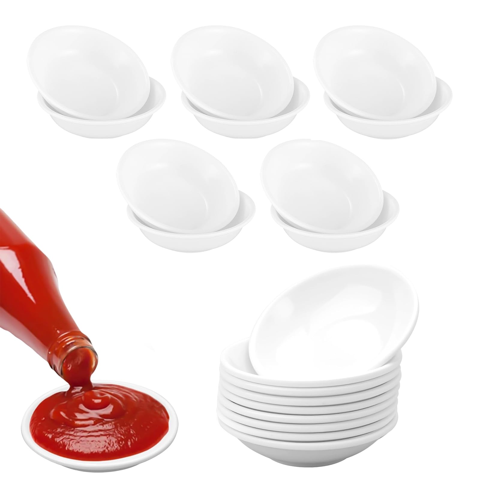 Sauskommen bij | De Product Expert in Sauskommen