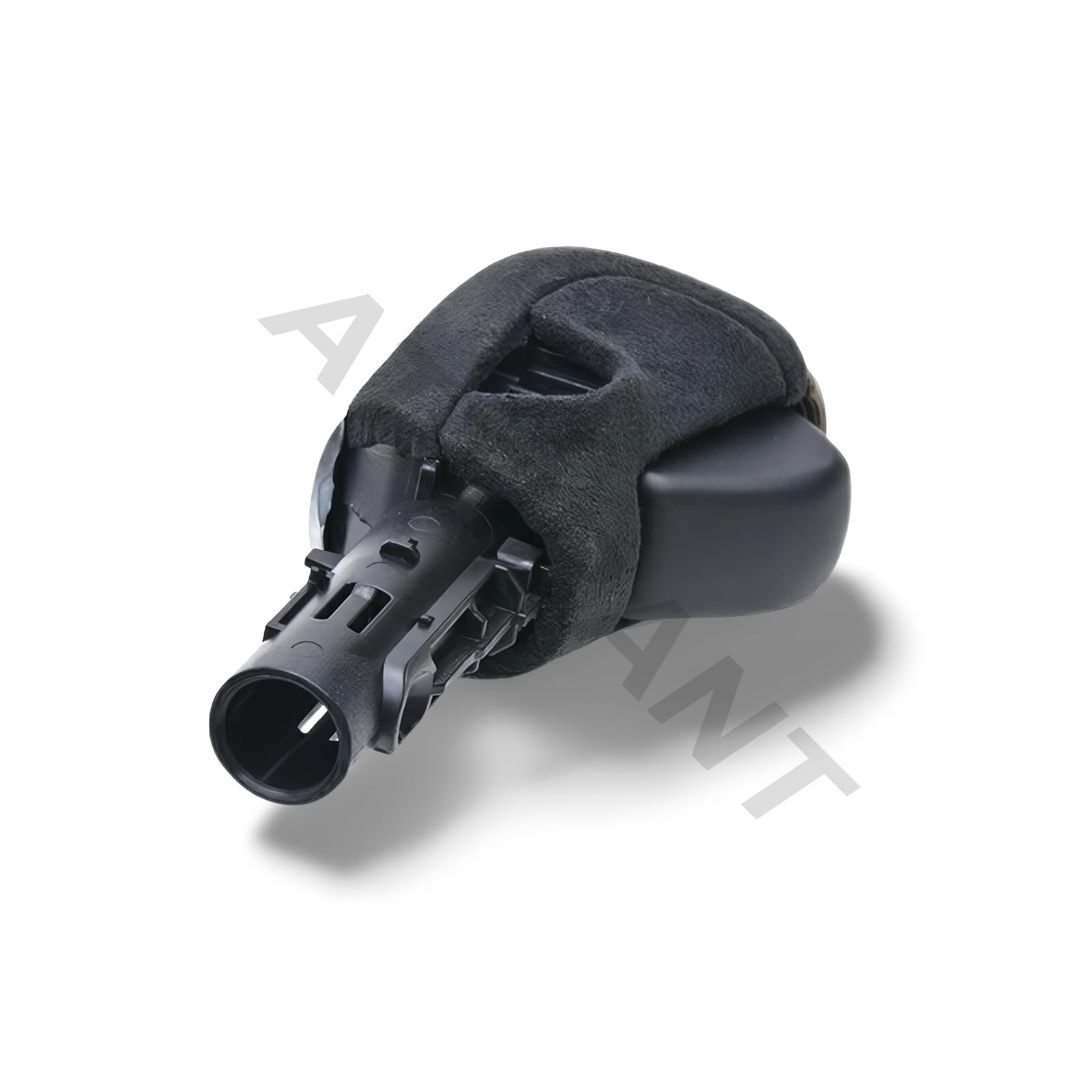 Amazon | ジムニー シエラ ノマド JB64 JB74 JC74 シフトノブ 純正交換 
