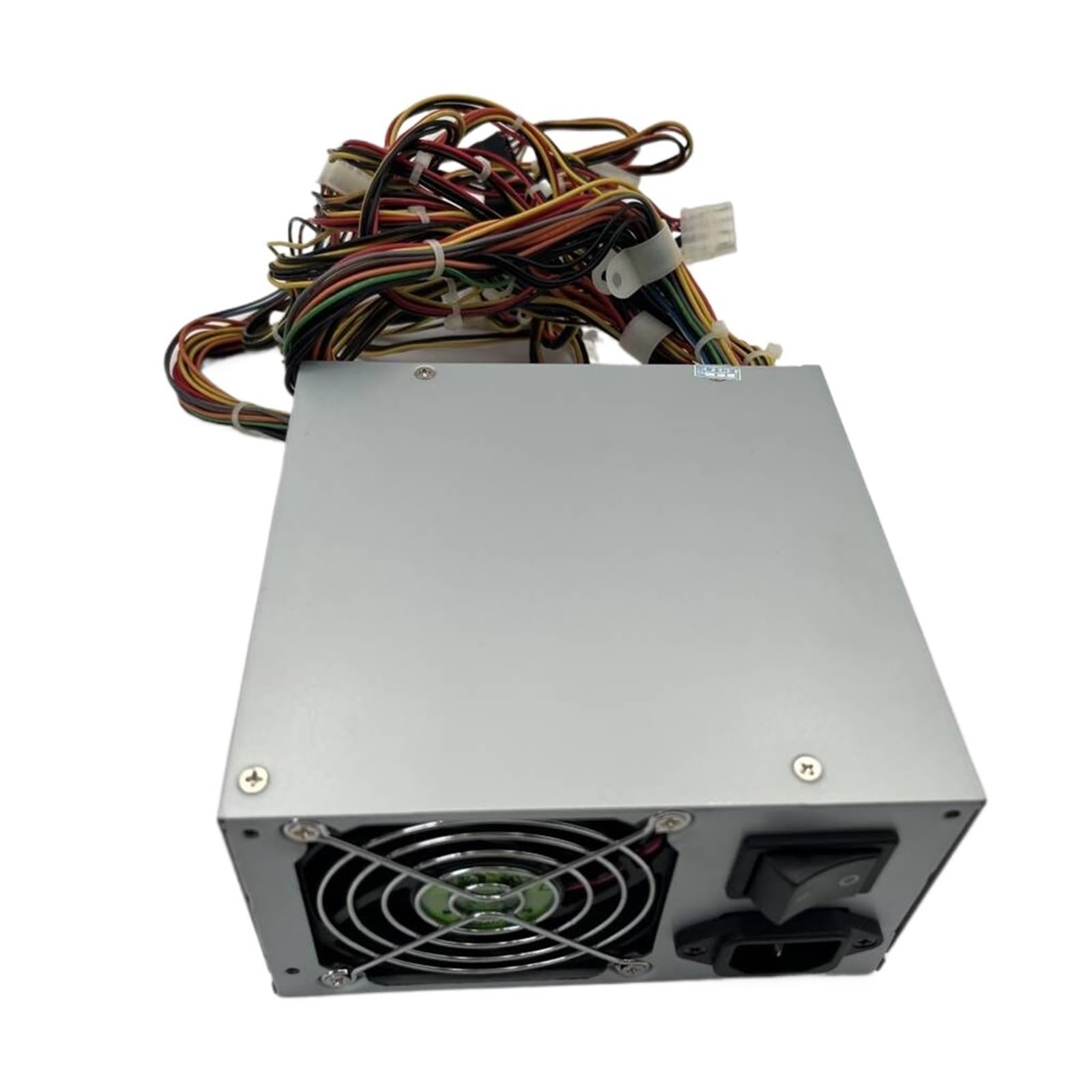 BALYDLUL 500W Power Supply FSP500-60PFG