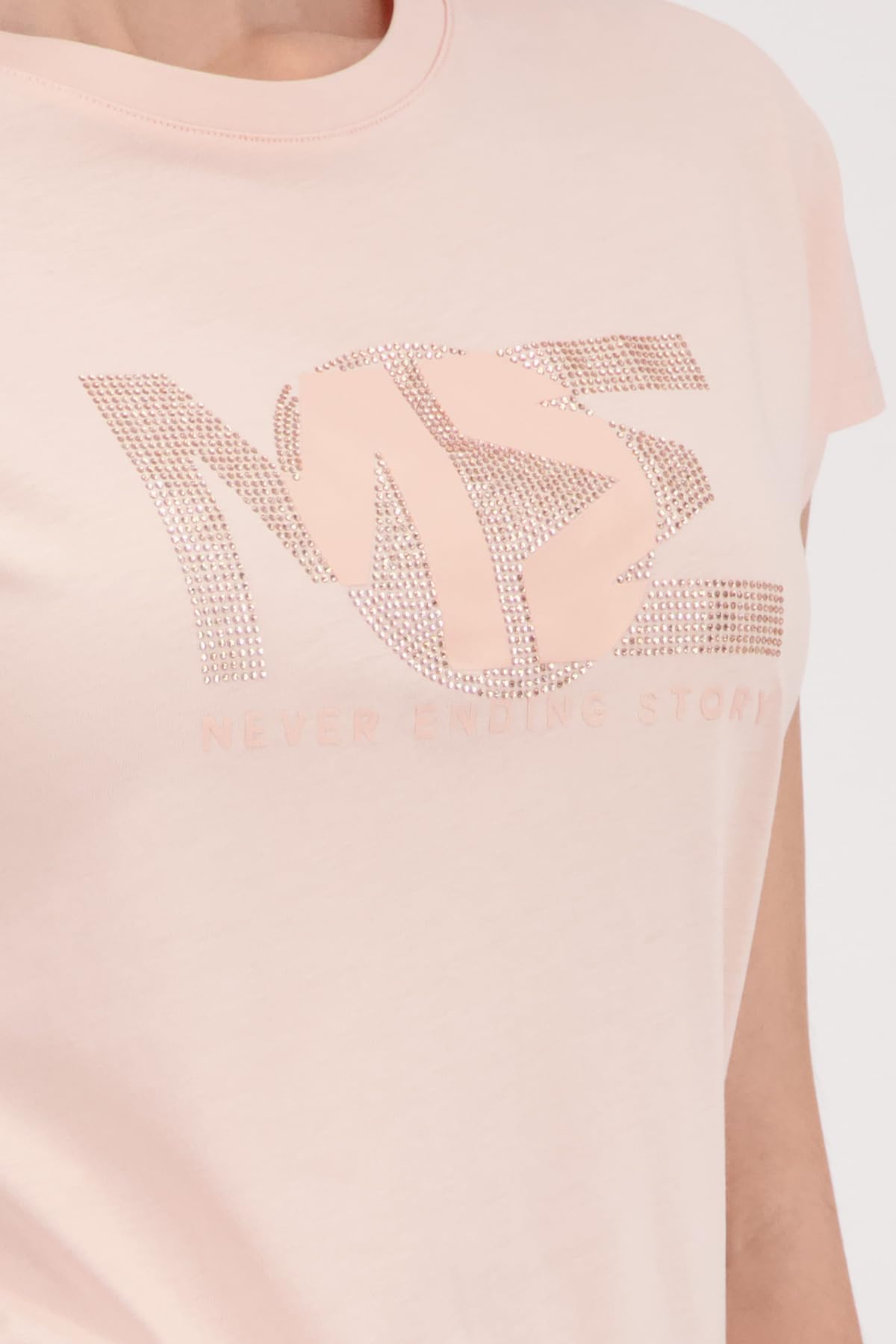 MONARI T-Shirt
