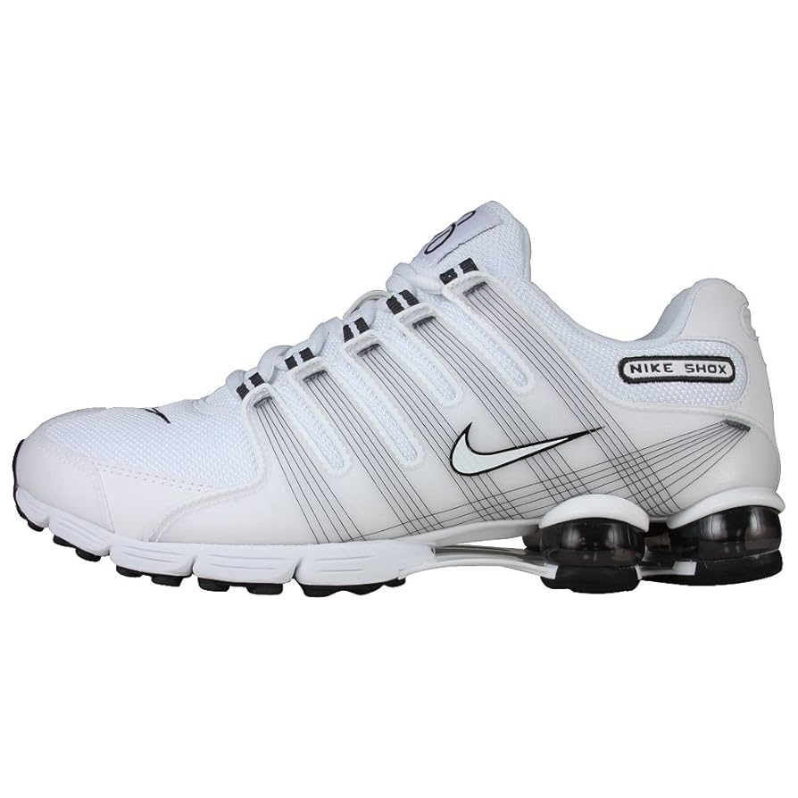【新品未使用】NIKE AIR SHOX NZ e6cab6f635a4.jpg?width=3840&