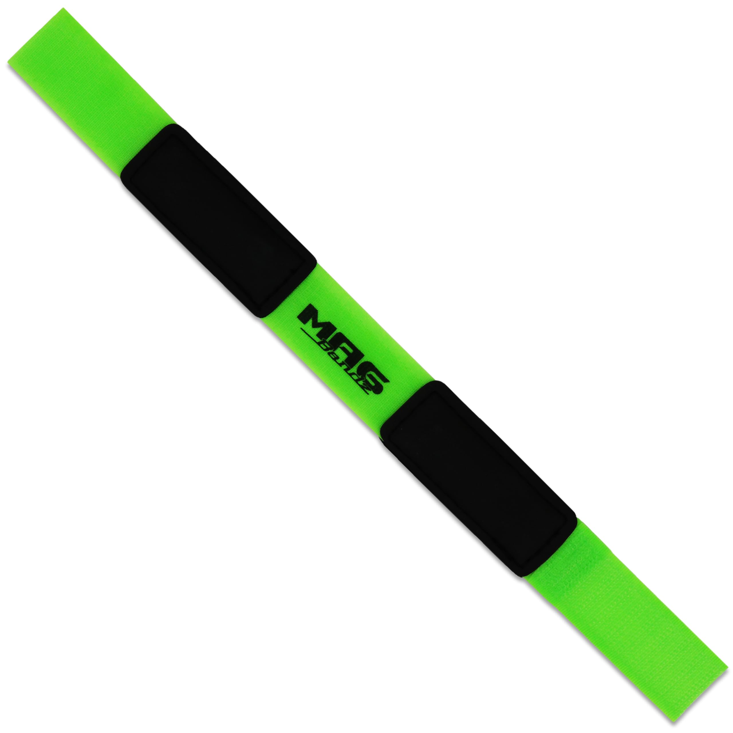 MagBandz - Magnetic Strap Two-Sided for 4 inch Squeegee