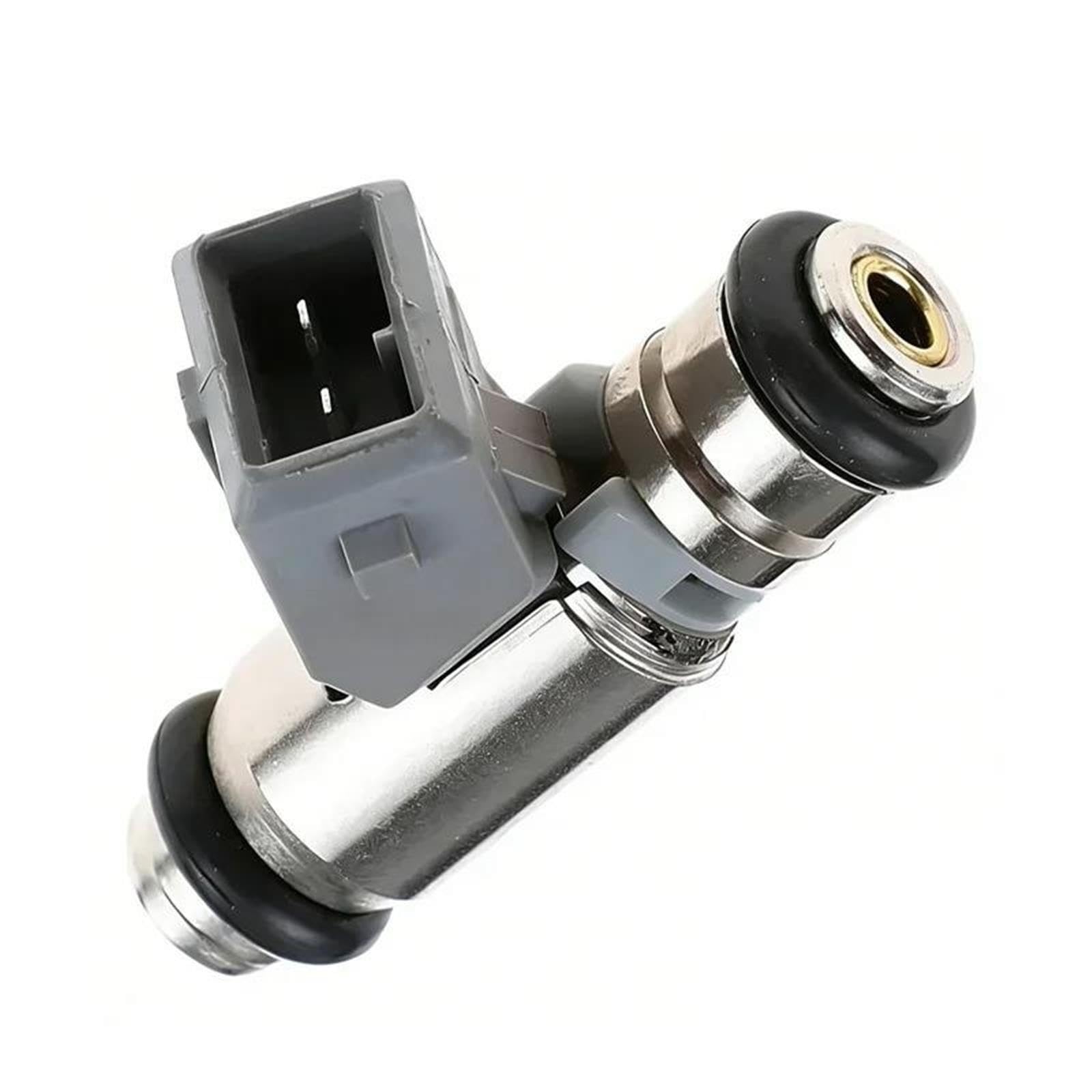 Inyectores De Combustible Accesorios Para VW Para Gol G2 1997 1998 1999