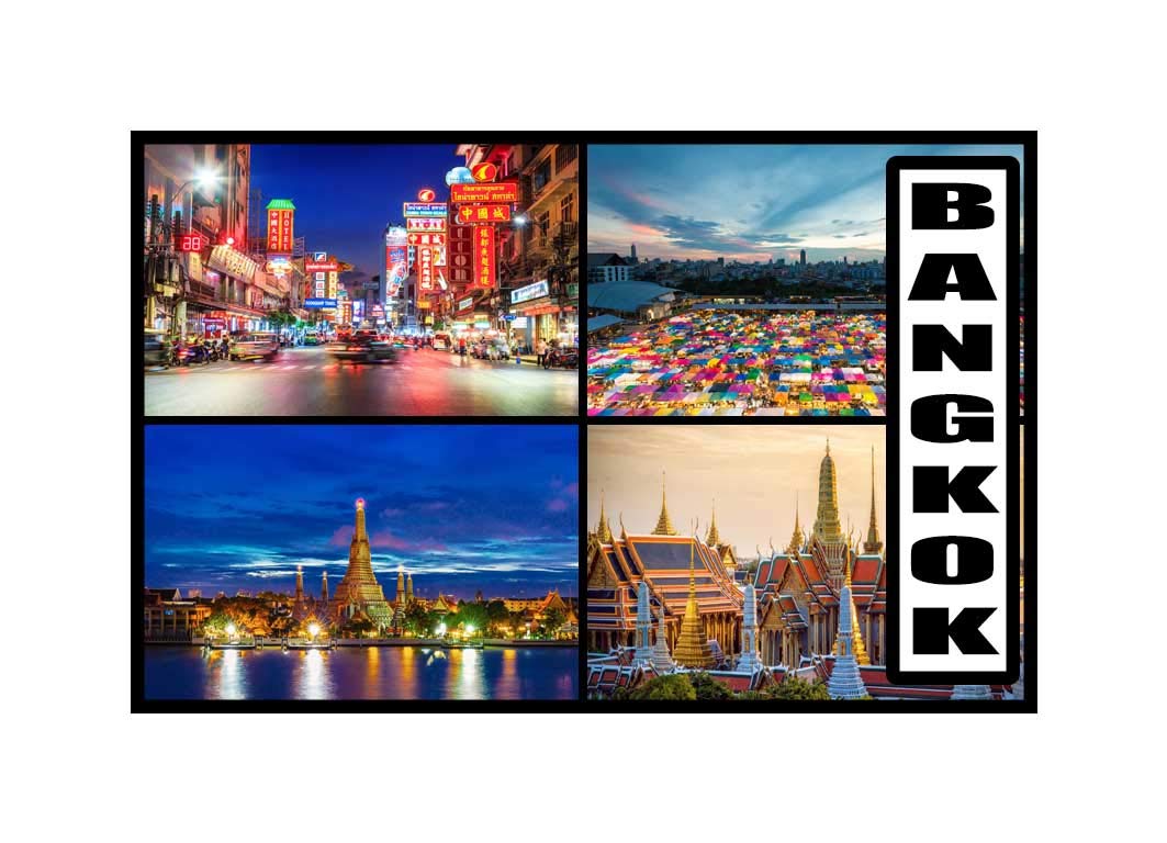 Décoration Murale,Aimants Pour Réfrigérateur Français,Paris,Martinique