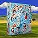Red Velvet - Rookie (4th Mini Album) CD+Photobook+Folded Poster+Extra Photocards Set