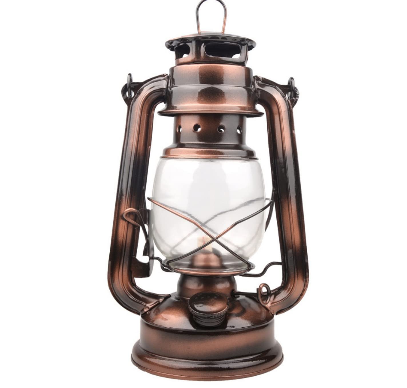 灯油ランタン ふるさと納税 アウトドアグッズ 長野県 松川町 FUTURE FOX オイル