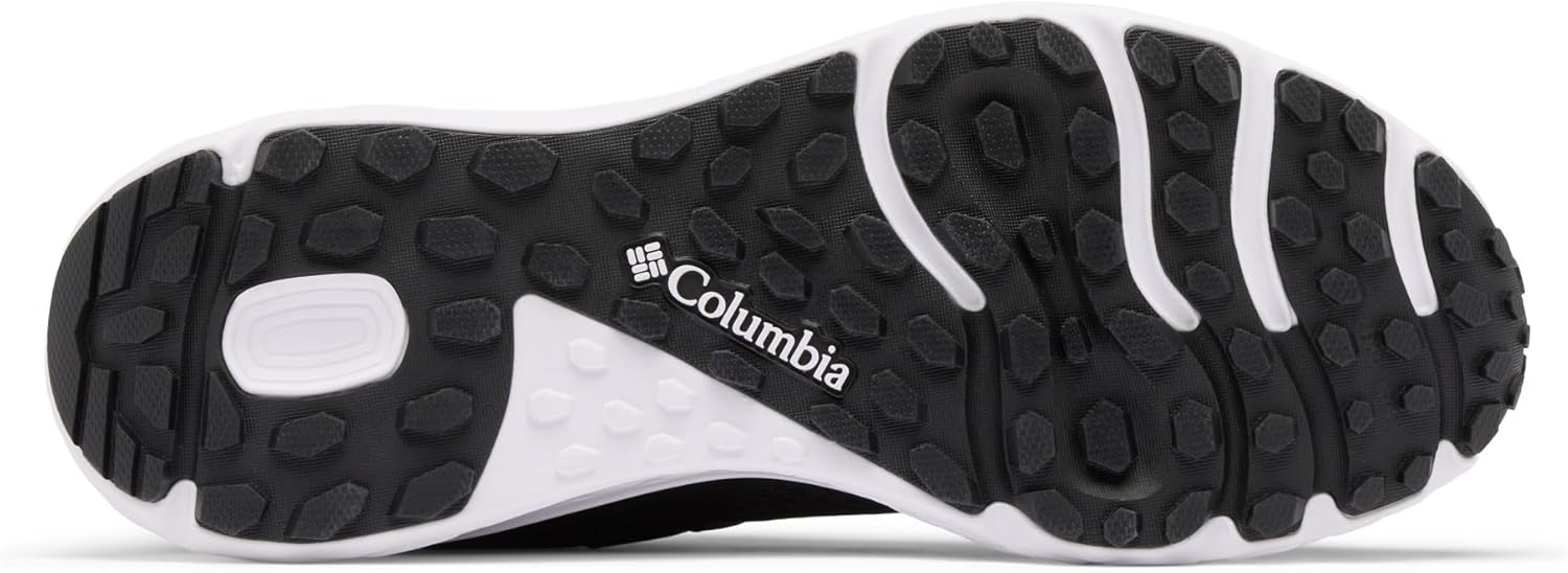 Columbia Mens Konos TRS - Image 6