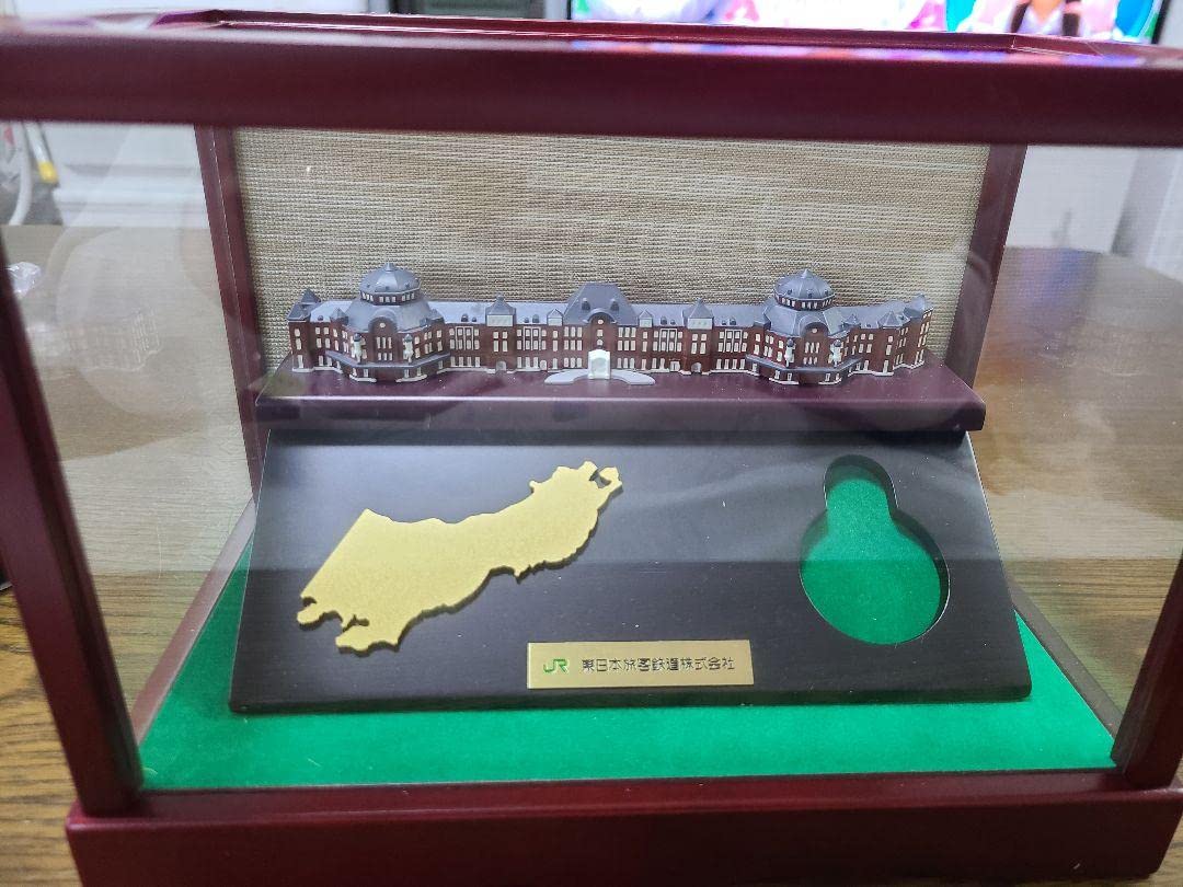 JR東日本東京駅模型 JR東日本 E233系0番代 中央線 – 新製品紹介