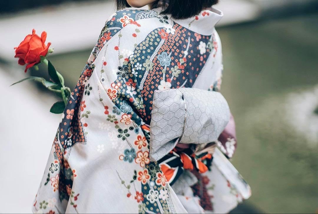 専用✺新品 竺仙 トールサイズ 仕付け糸付き 高級浴衣 着物 A2700 竺仙 トールサイズ 仕付け糸付き 高級浴衣 着物 A2700 2025年最新