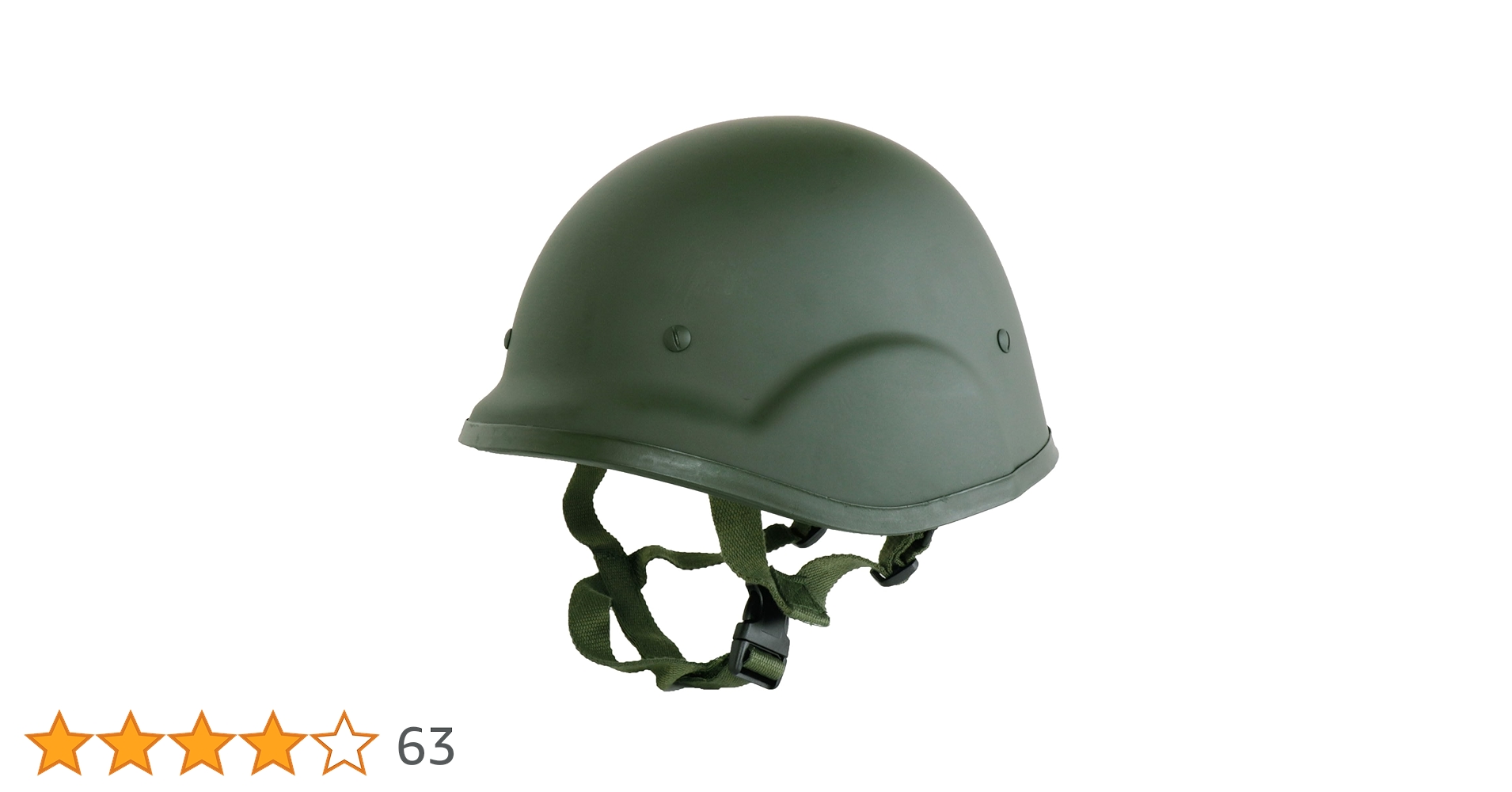 自衛隊　88式鉄帽　※セット販売のみ Amazon | SHENKEL 自衛隊装備 88式鉄帽 タイプ ハードシェル