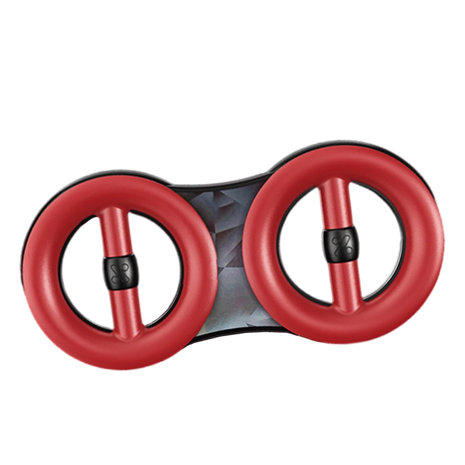 Arms Rotator Machine High Strength Arms Exerciser for Adults Home Gym Boxing 15 lbs|Sporting Goods|Fitness Running & Yoga|Fitness Equipment & Gear|Hand Grippers-picture-24