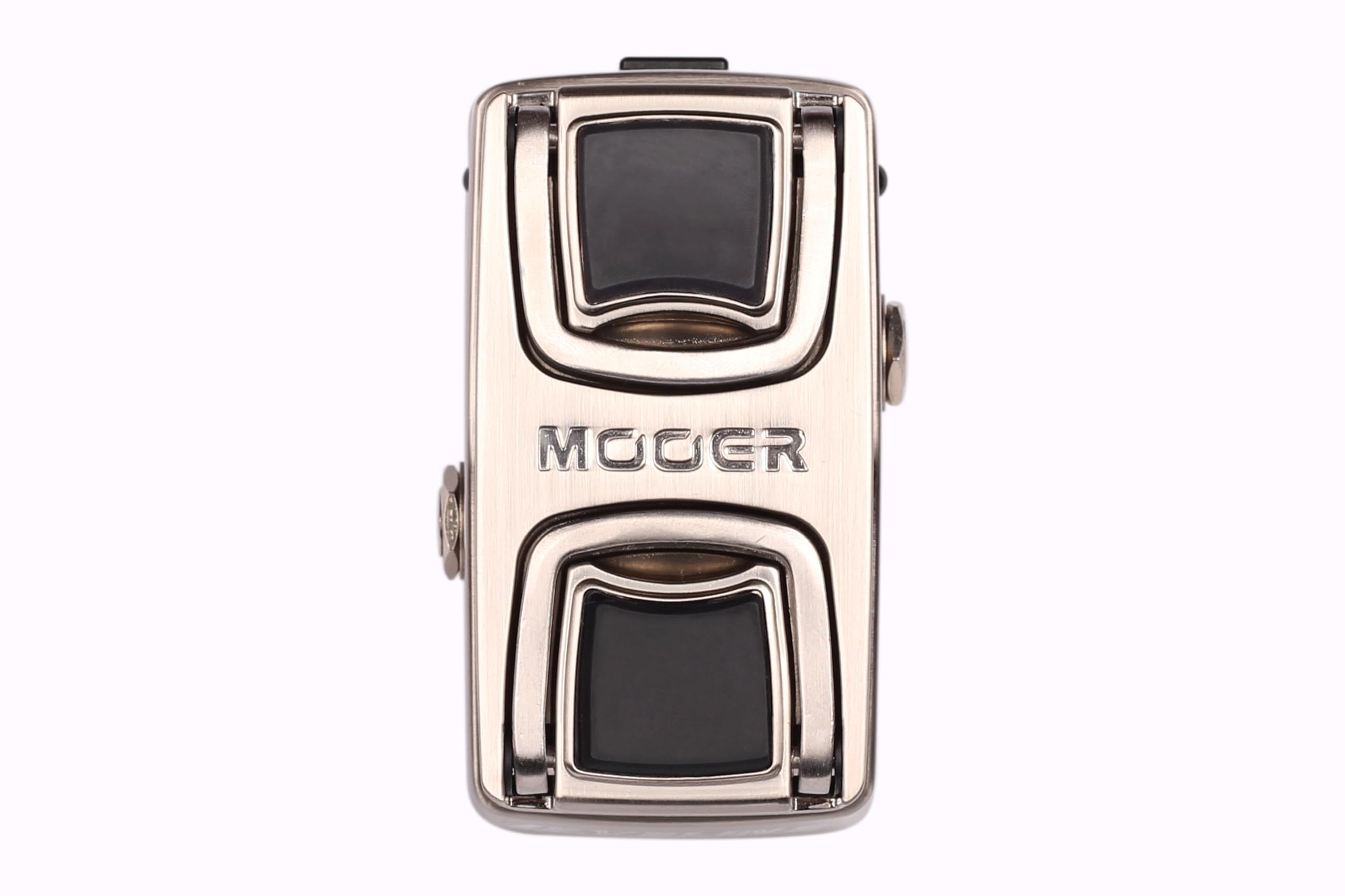 Amazon | 【国内正規品】 Mooer ムーアー Mini Series ミニサイズ