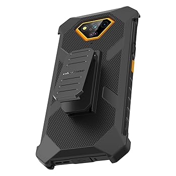 Ulefone Power Armor 13 専用ケース付き Amazon.com: Ulefone Armor X13 Multifunctional Protective