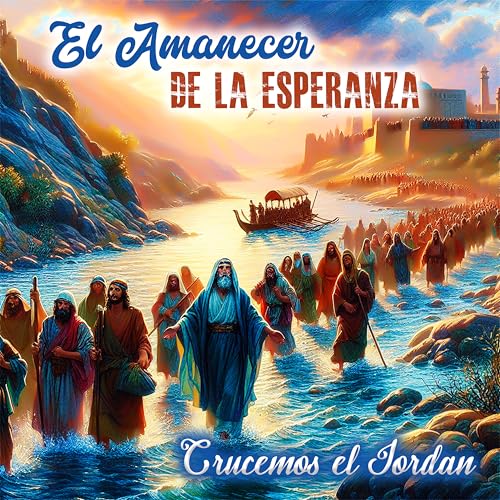 Mensaje de la Iglesia