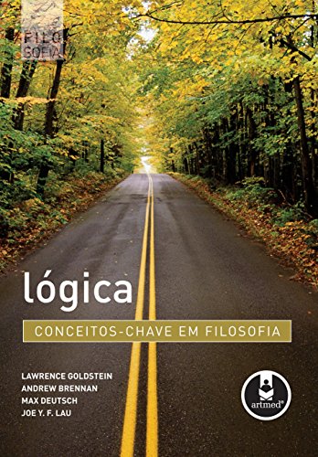 Lógica