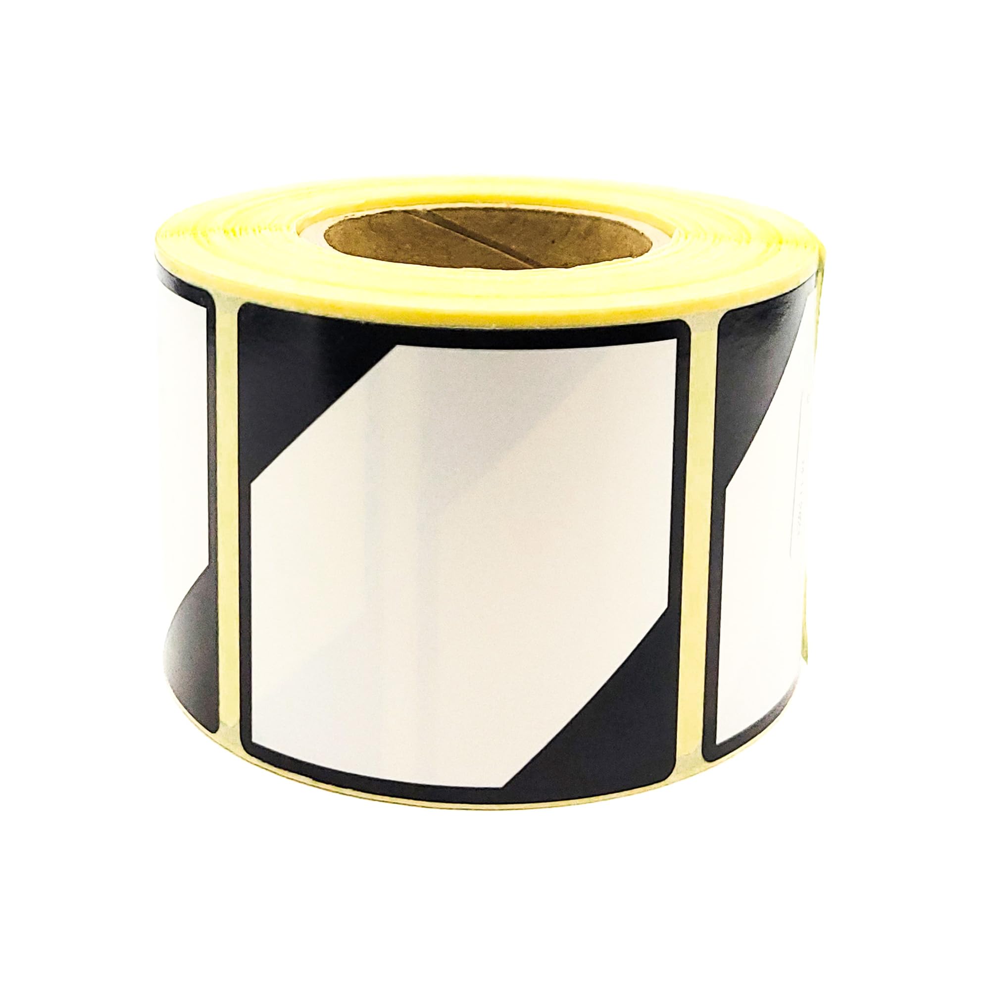 Sponsored Ad – LQ Limited Quantity Labels Self-Adhesive Hazardous Goods Labels on Roll 50x50 mm Pack of 500