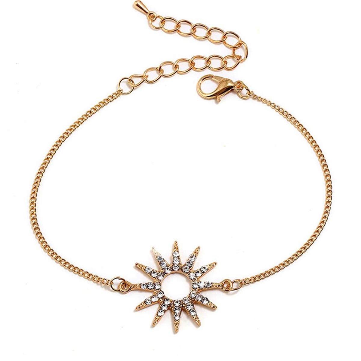 The Best Platforms for Playing Online Casino Crash Games in 2025 Works Only Under These Conditions Arguments For Getting Rid Of The Best Platforms for Playing Online Casino Crash Games in 2025