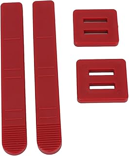 Exercitador de mandíbula, 2 peças, exercitador de mandíbula profissional, portátil, ferramenta de treinador para crianças e adultos