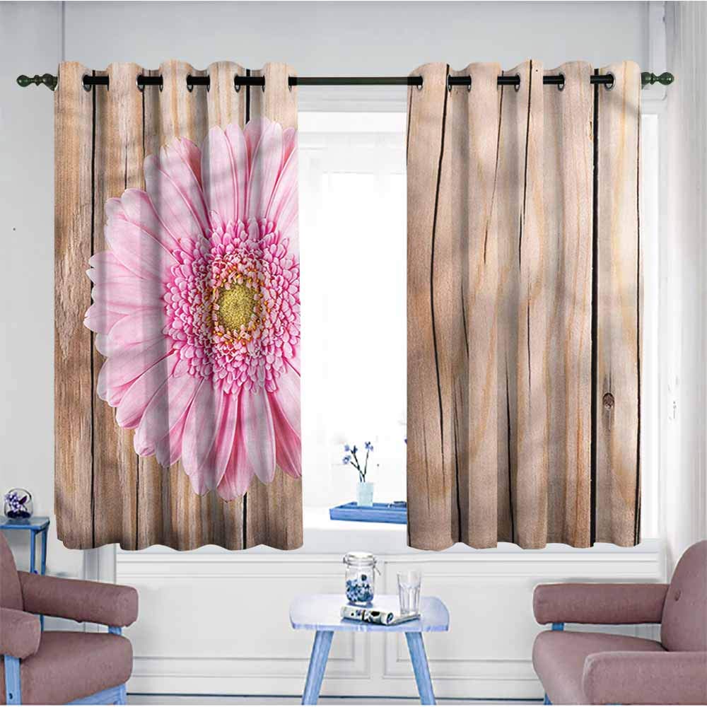 Fly FlotWomen's 391464 Healthcare Shoe