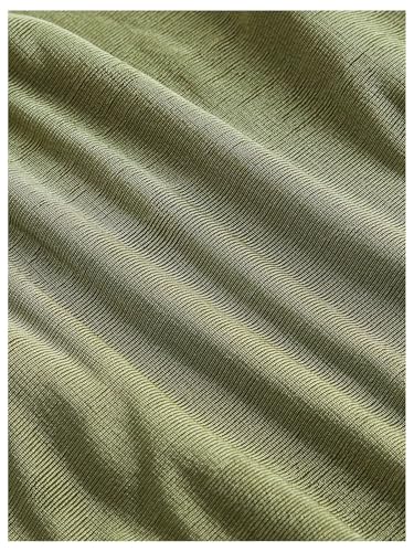 SOLY HUX Women's Plus Size Halter Draped Front Backless Tank Top Sleeveless Y2k Crop Tops3