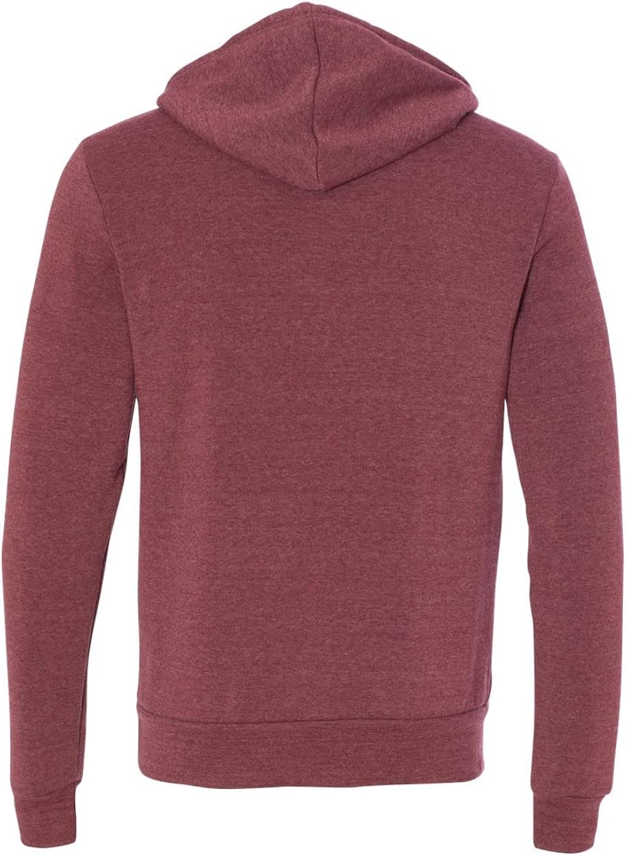 Challenger Eco --Pullover --Hoodie : Clothing, Shoes & Jewelry