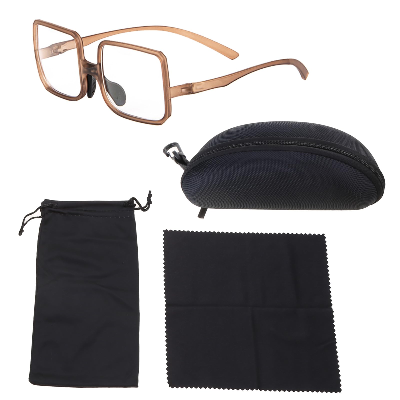 NONGYU Professional Billiards Goggles Full Frame Billiards Competition Eyewear Fashion Billiards Player Glasses