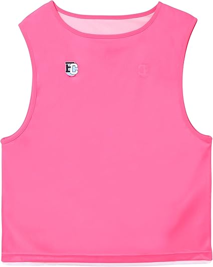 Amazon | [FC FINAL COURT FINAL COURT