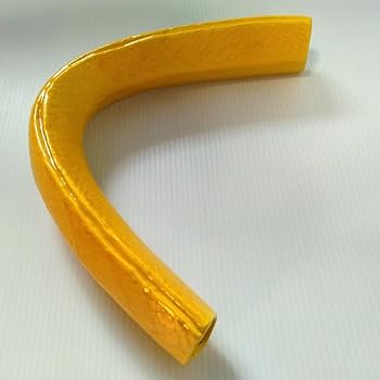 Amazon.co.jp: 変形花器 生け花 華道 池坊 自由花 フラワーベース V字