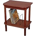 Vinyl Record Holder Victrola Wooden Stand For Music Centers With Record Holder Mahogany Audio Technica Turntable