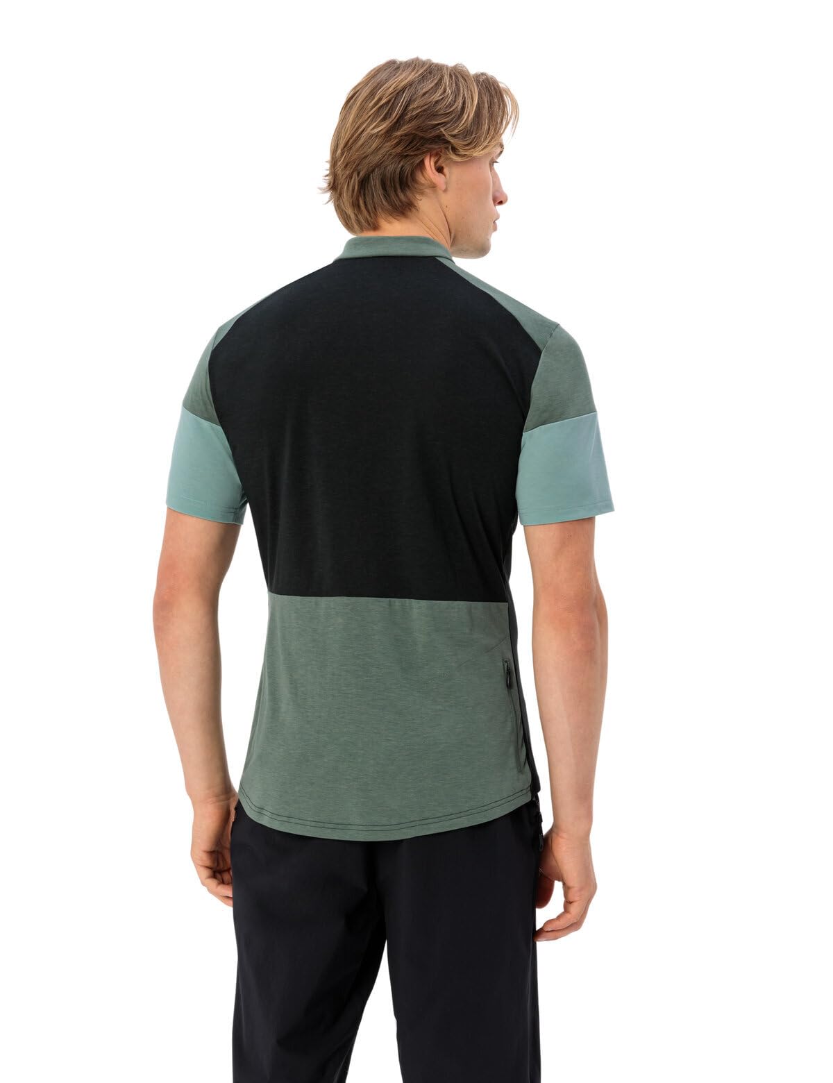 VAUDE T-Shirt Men's Altissimo Shirt II
