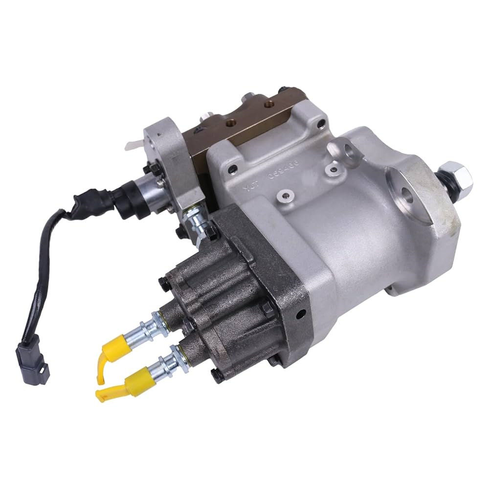 【acima】 P/N: 29RD324AM | Genuine Mack® Heater Climate Control Unit Hvac