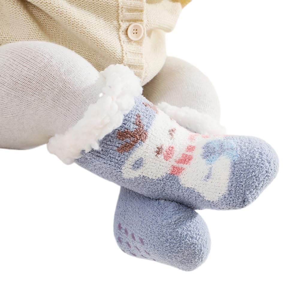 Volicph Baby Sommerhut Mädchen Sonnenhut Kleinkind Strandhut
