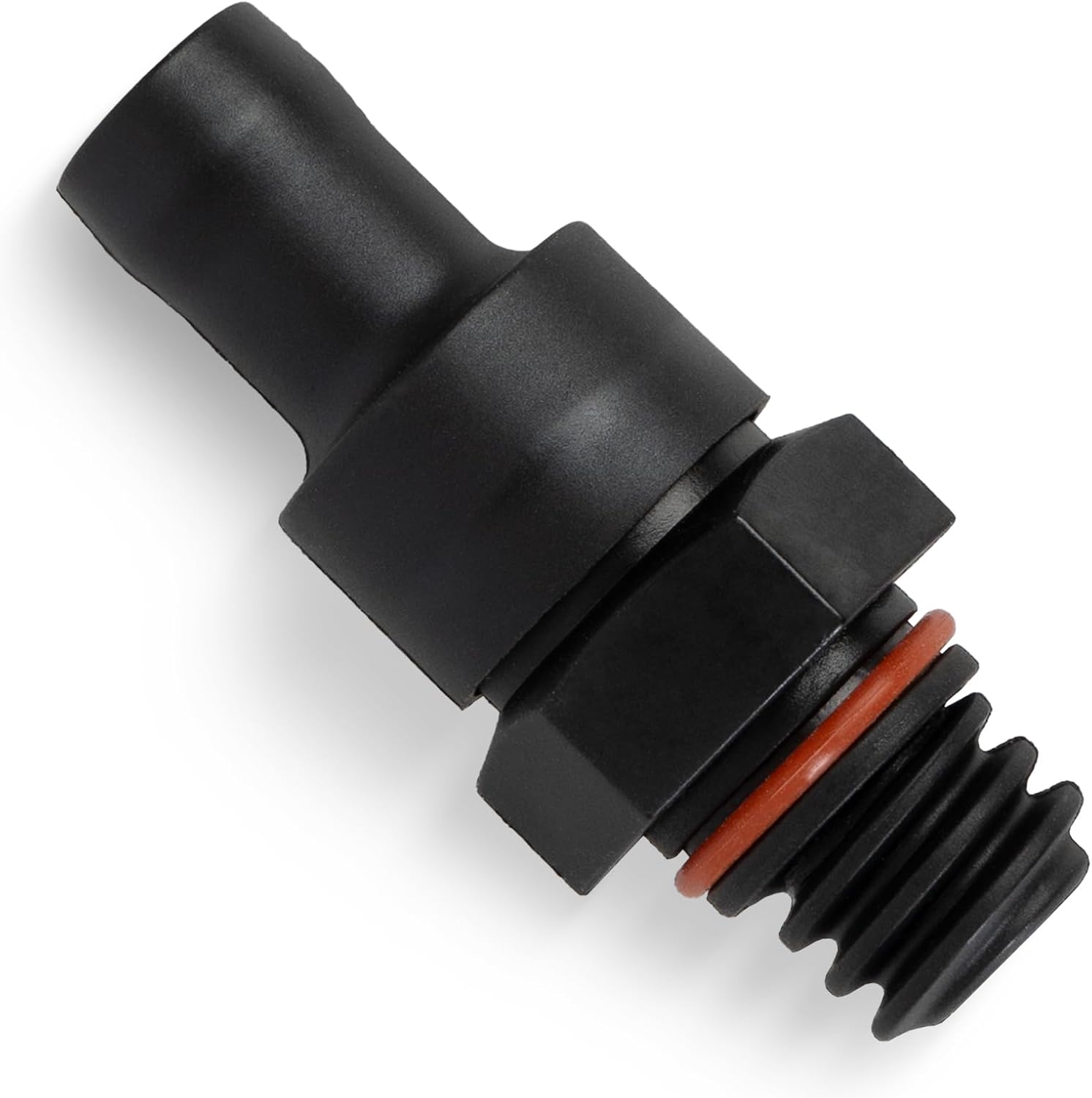 4693369AA Positive Crankcase Ventilation Pcv Valve Compatible with Dodge Caliber 2007 1.8L 2.0L 2.4L.Compatible with Mini Cooper 2004 2005 2006 1.6L.